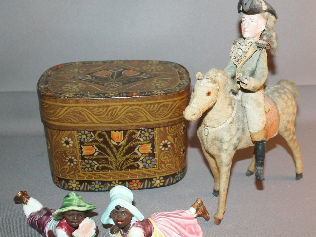 Carousel image 1